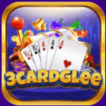 3 Card Glee