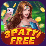 3 Patti Free APK