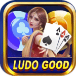 Ludo Good Game