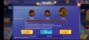 Teen Patti Best 4