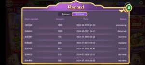 Teen Patti Mela 3