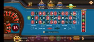 Teen Patti Showy 4